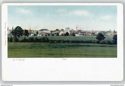 50997136 - Altheim (Alb)