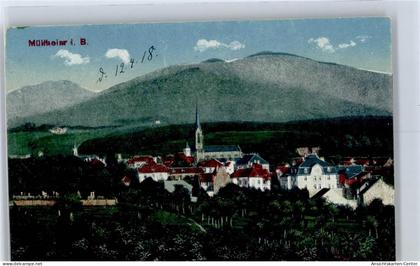 51278316 - Muellheim