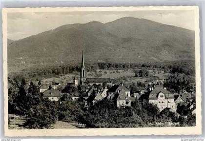 51278457 - Muellheim