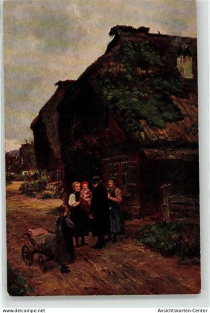 51823623 - Gutach Schwarzwaldbahn