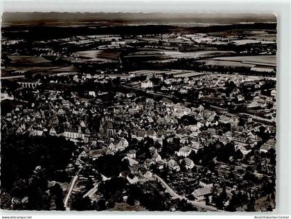 52026924 - Oehringen