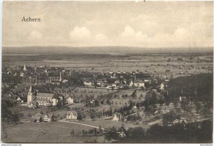 Achern
