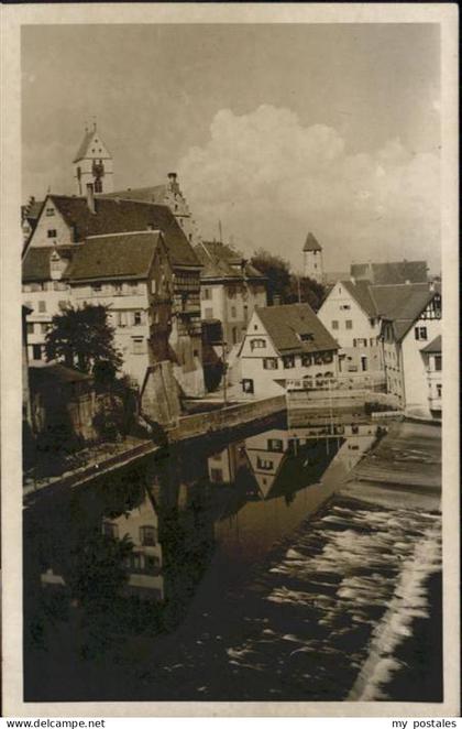 Altheim Biberach