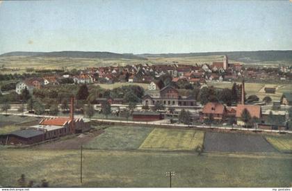 Altheim Biberach