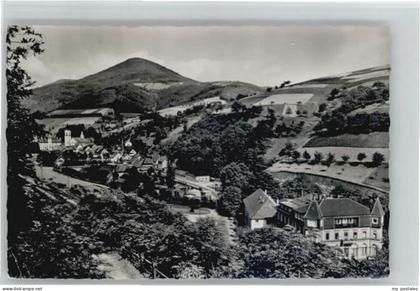 Bad Peterstal-Griesbach Bad Peterstal