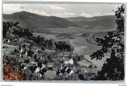 Eschenbach Wuerttemberg