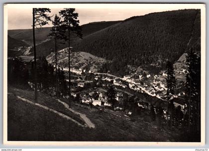 GF (Bade Wurtemberg) 111, Wildbad