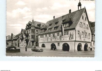 Haslach
