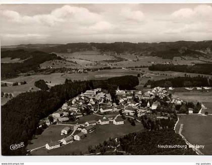 Isny Allgaeu Isny Neutrauchburg