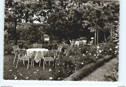 Muellheim Baden Muellheim Hotel zum Kreuz