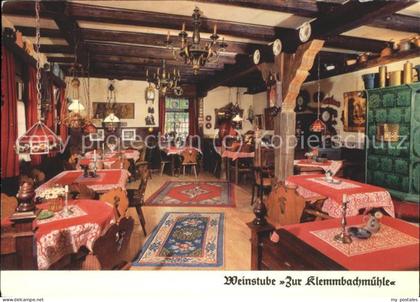 Niederweiler Muellheim ---