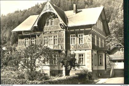 Rohrbach Voehrenbach Rohrbach