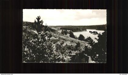 Salem Baden Jugendherberge Salem Salemer See