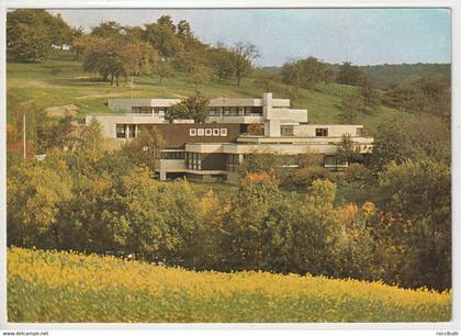 Steinheim, Haus Steinheim, Baden-Württemberg