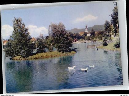 Waldkirch Breisgau Waldkirch