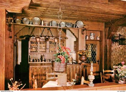 Zell Harmersbach Cafe Alt Zell