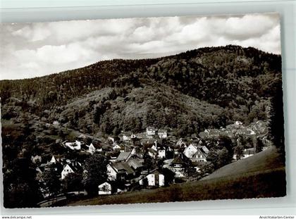 11044361 - Badenweiler