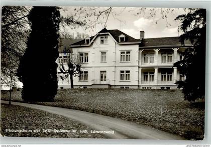 39663967 - Badenweiler