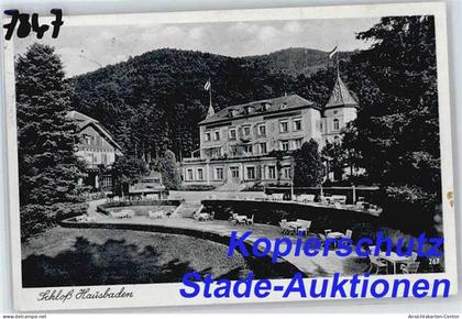 50277246 - Badenweiler