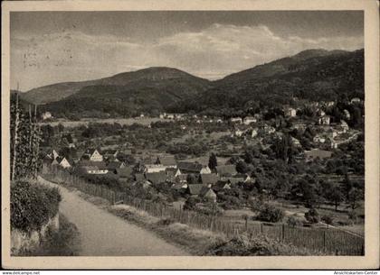 50480946 - Badenweiler
