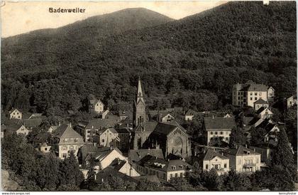 Badenweiler
