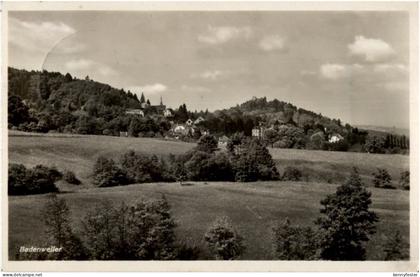 Badenweiler