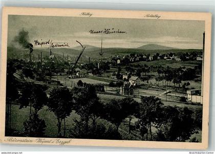 38005260 - Baerenstein b Annaberg-Buchholz