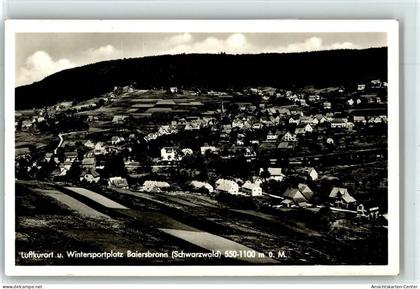 10000958 - Baiersbronn