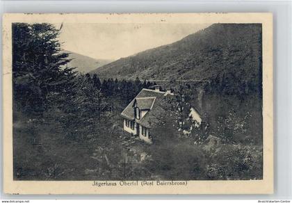 10037510 - Baiersbronn