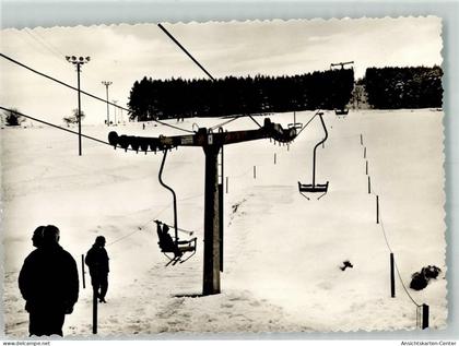 10708710 - Baiersbronn