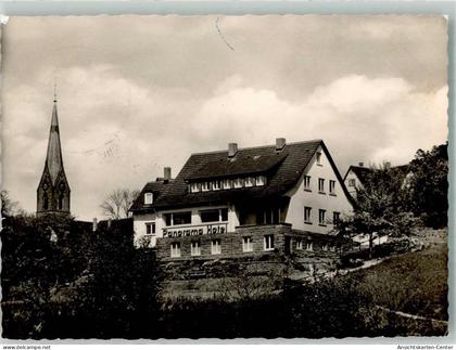 10740037 - Baiersbronn