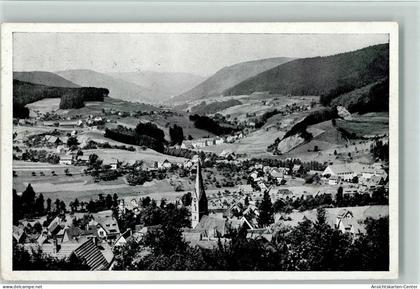 11082989 - Baiersbronn