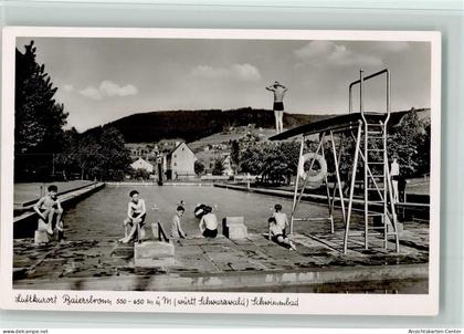 13205735 - Baiersbronn