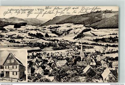 13452640 - Baiersbronn