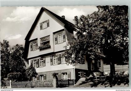 13972748 - Baiersbronn