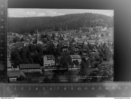 30107485 - Baiersbronn