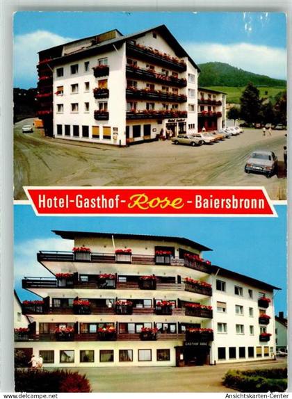 38082756 - Baiersbronn