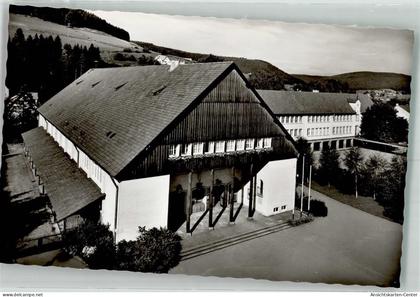 38083815 - Baiersbronn