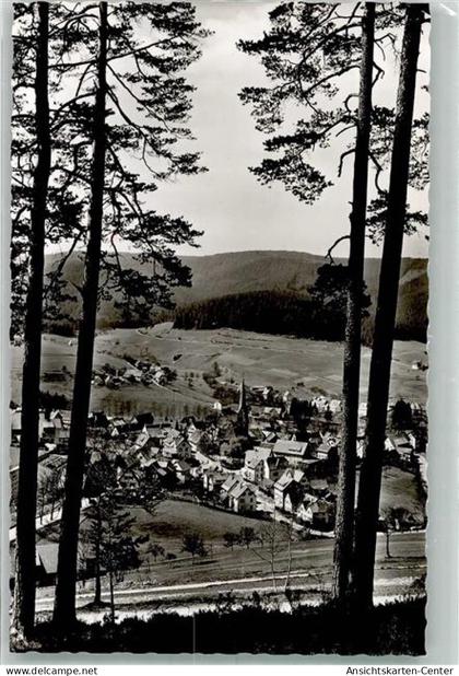 38088734 - Baiersbronn