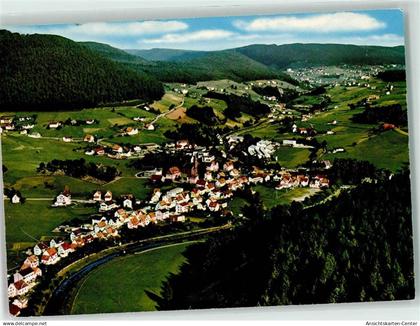 39206545 - Baiersbronn