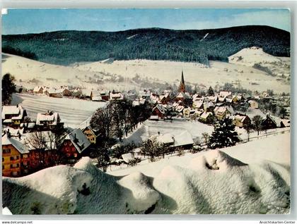 39714438 - Baiersbronn