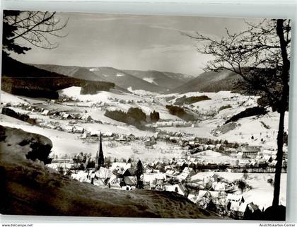 39850574 - Baiersbronn