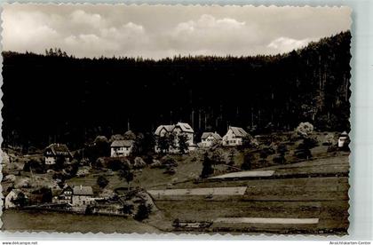 39857241 - Baiersbronn