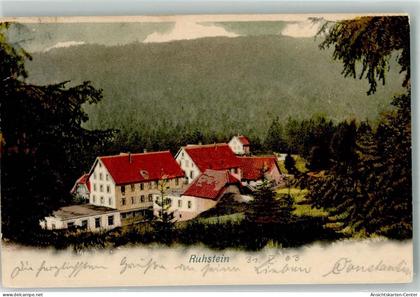 39958760 - Baiersbronn