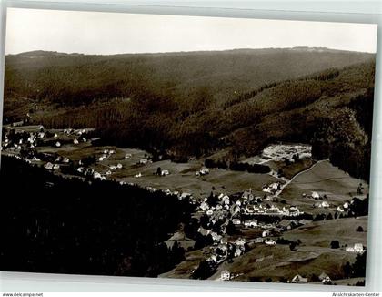 39965581 - Baiersbronn