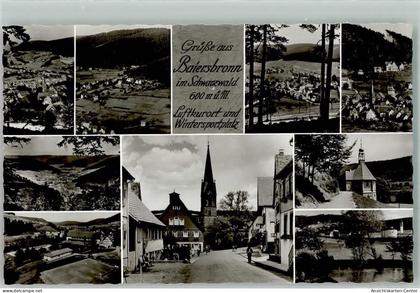 39966459 - Baiersbronn