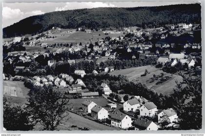 51125390 - Baiersbronn