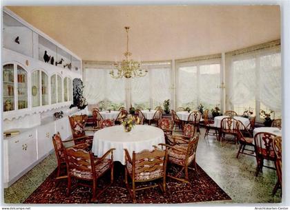 51480547 - Baiersbronn