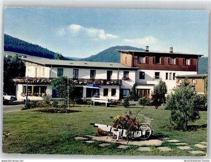 51705374 - Baiersbronn