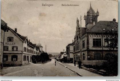 13209747 - Balingen